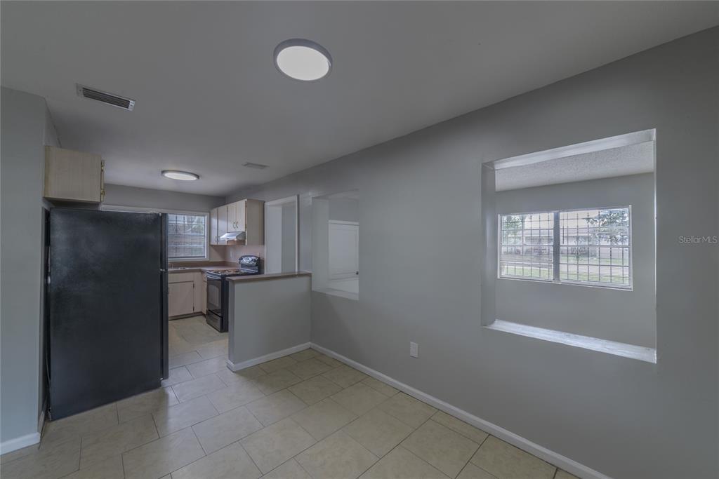 Property for sale at 14341 DELMAR STREET, DADE CITY, FL, 33525