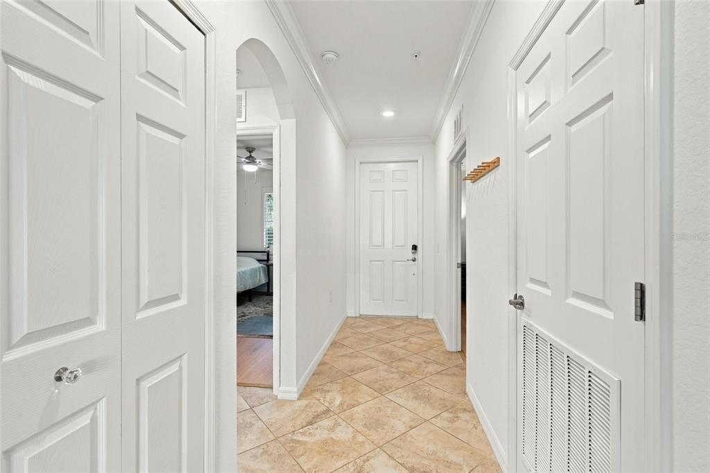 Property for sale at 14081 HERITAGE LANDING BOULEVARD UNIT 213, PUNTA GORDA, FL, 33955