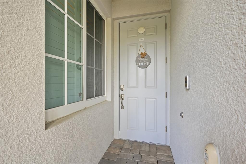 Property for sale at 14081 HERITAGE LANDING BOULEVARD UNIT 213, PUNTA GORDA, FL, 33955