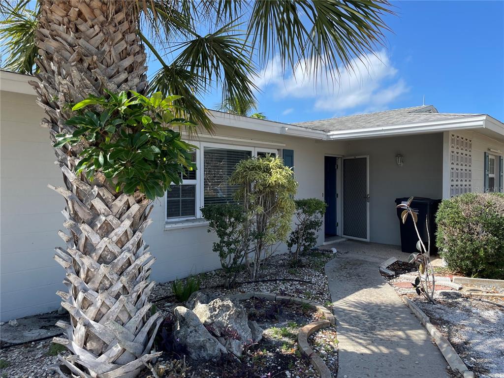 Property for sale at 10307 SANDPIPER ROAD W, BRADENTON, FL, 34209