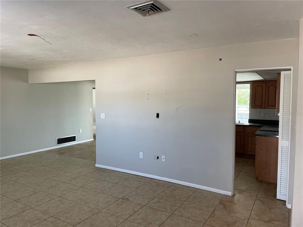 Property for sale at 10307 SANDPIPER ROAD W, BRADENTON, FL, 34209