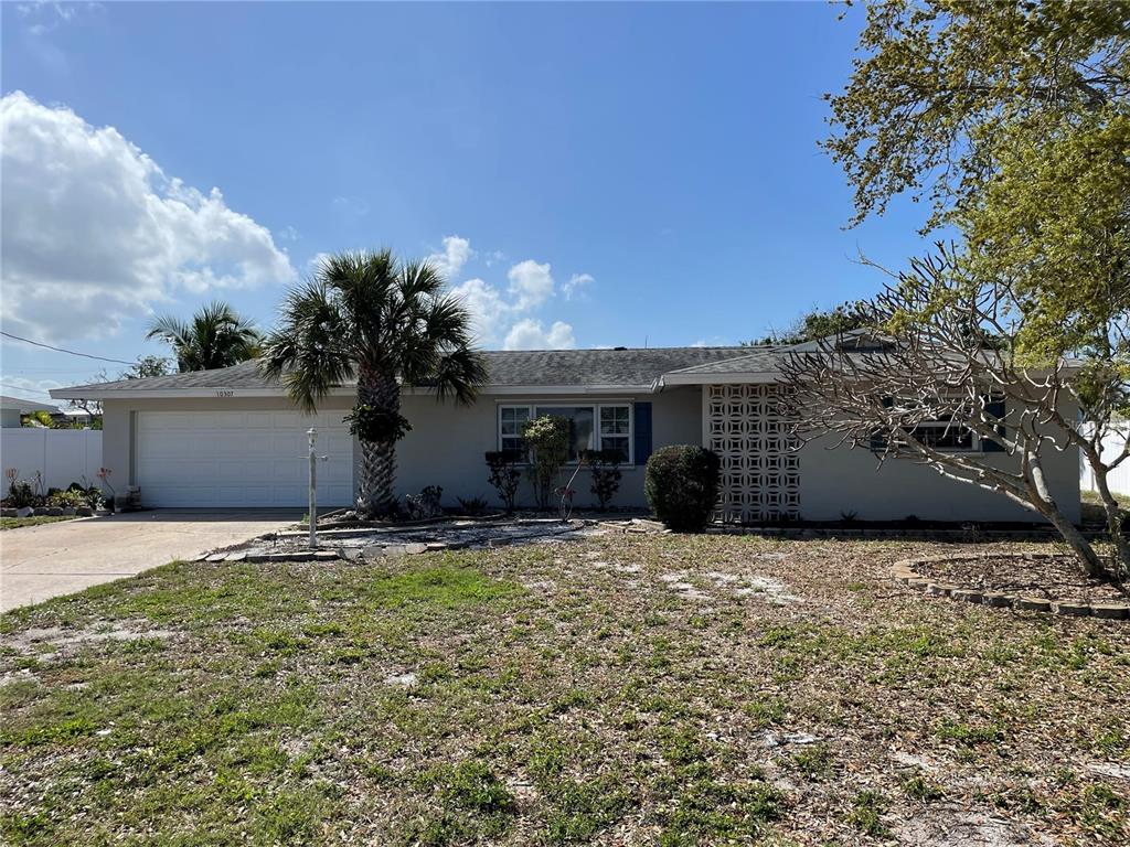 Property for sale at 10307 SANDPIPER ROAD W, BRADENTON, FL, 34209