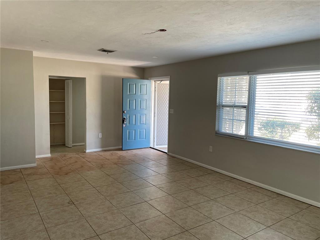 Property for sale at 10307 SANDPIPER ROAD W, BRADENTON, FL, 34209