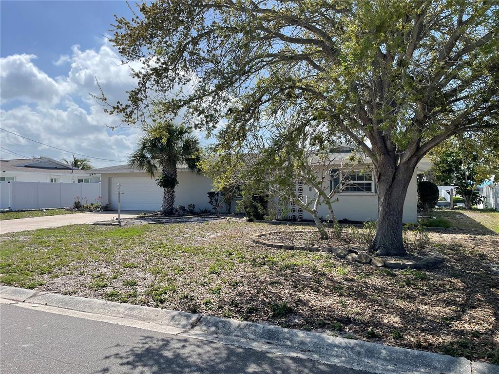Property for sale at 10307 SANDPIPER ROAD W, BRADENTON, FL, 34209