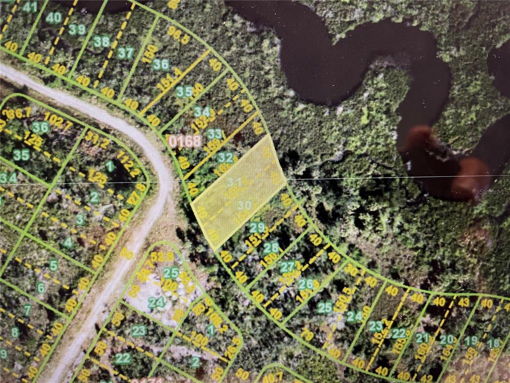 Property for sale at 27512 SAN CARLOS DRIVE, PUNTA GORDA, FL, 33983