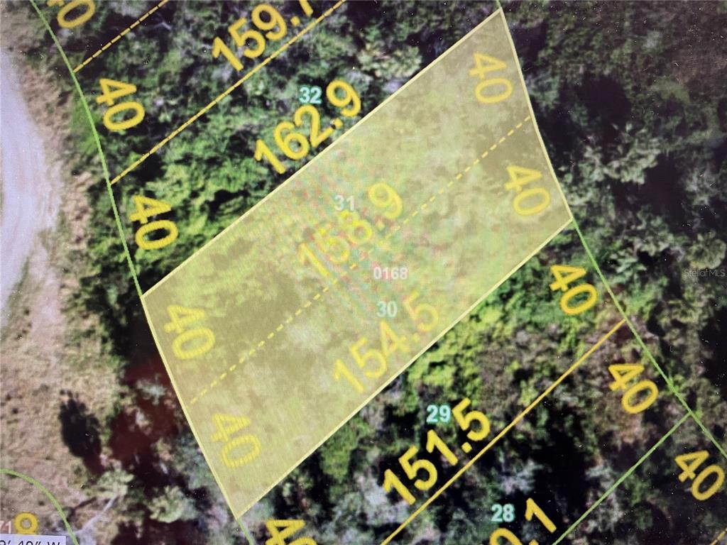 Property for sale at 27512 SAN CARLOS DRIVE, PUNTA GORDA, FL, 33983