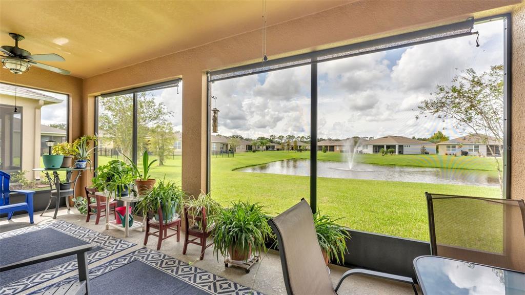 Property for sale at 2595 CANYON CREST DRIVE, LAKELAND, FL, 33811