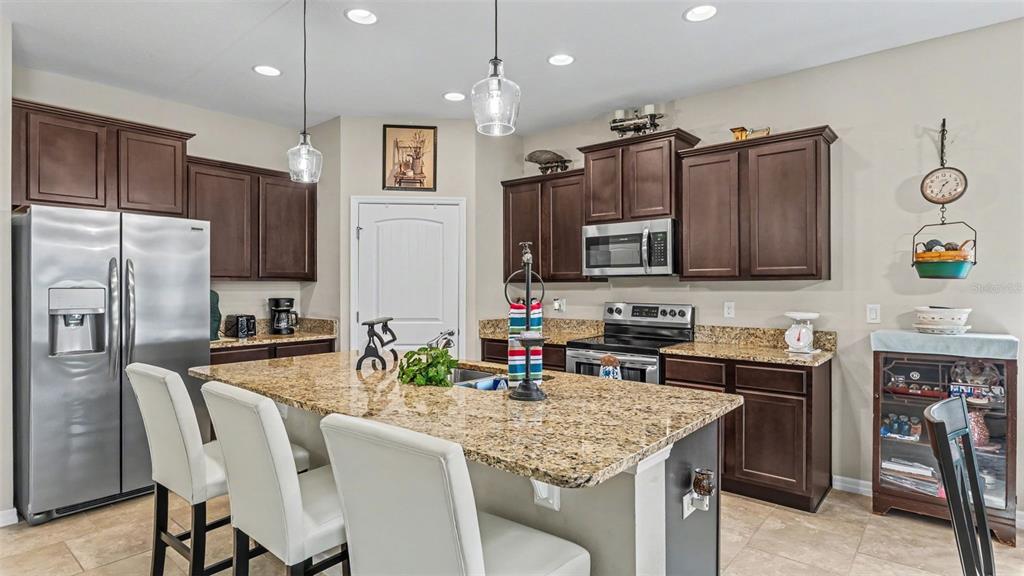 Property for sale at 2595 CANYON CREST DRIVE, LAKELAND, FL, 33811