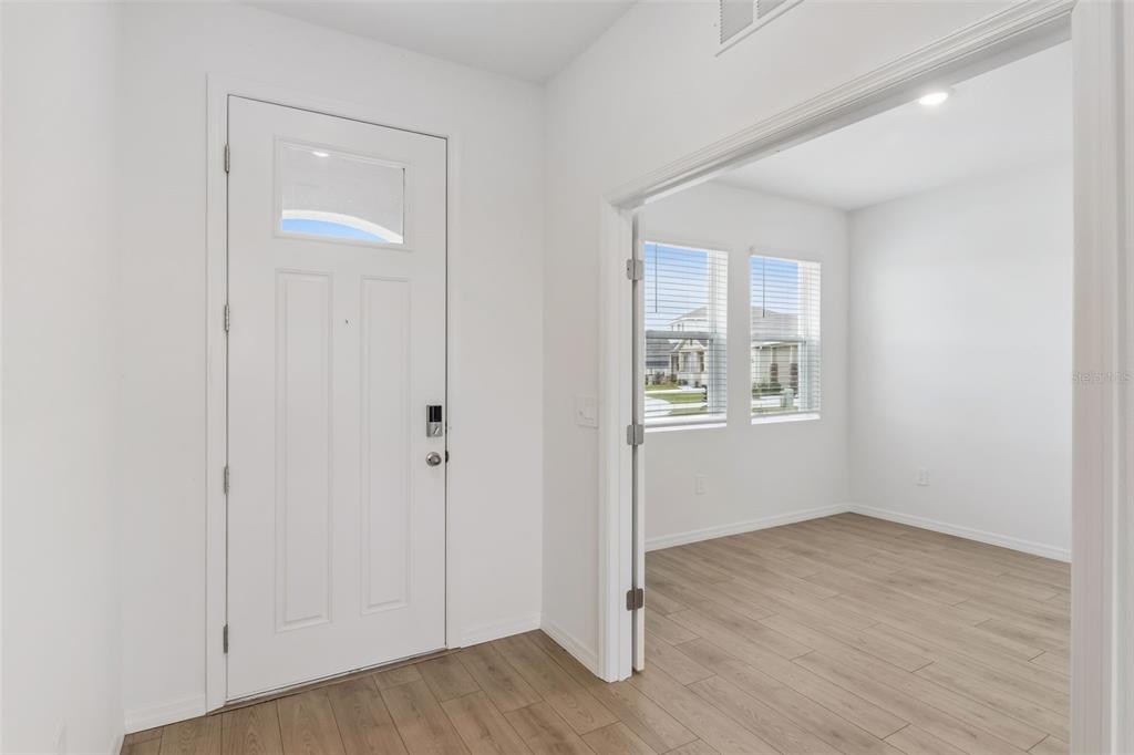 Property for sale at 5392 CLOUDBERRY, LAKELAND, FL, 33811