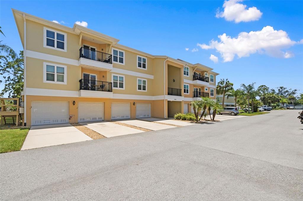 Property for sale at 5064 ROYAL PALMS WAY UNIT 204, NEW PORT RICHEY, FL, 34652