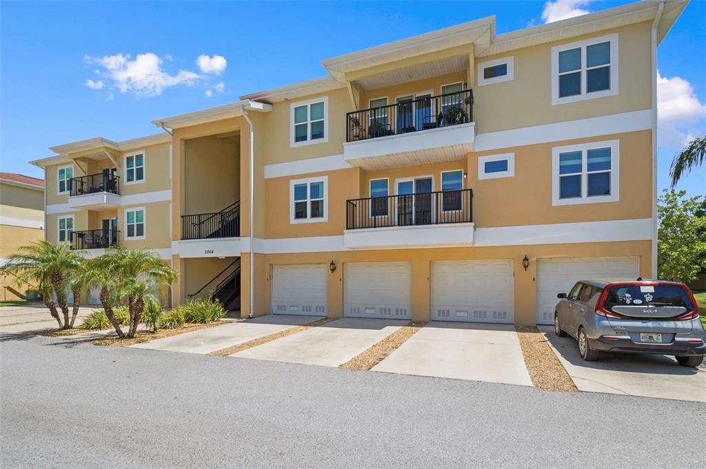 Property for sale at 5064 ROYAL PALMS WAY UNIT 204, NEW PORT RICHEY, FL, 34652