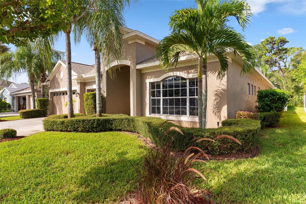 Property for sale at 1937 BLUE RIVER ROAD, HOLIDAY, FL, 34691