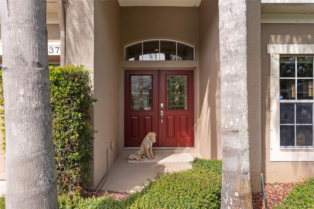 Property for sale at 1937 BLUE RIVER ROAD, HOLIDAY, FL, 34691