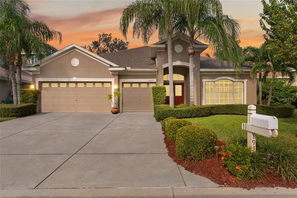 Property for sale at 1937 BLUE RIVER ROAD, HOLIDAY, FL, 34691