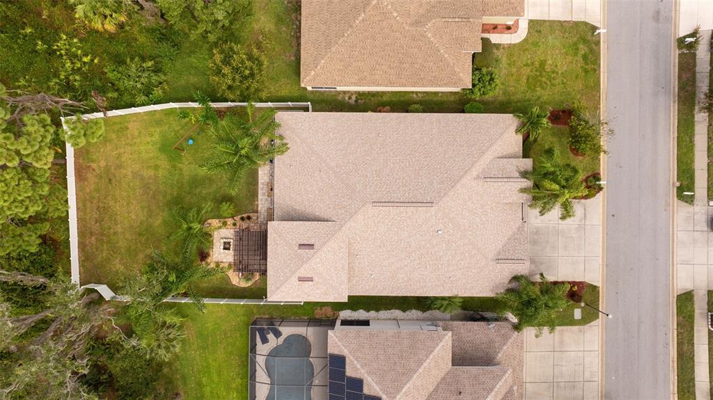 Property for sale at 1937 BLUE RIVER ROAD, HOLIDAY, FL, 34691