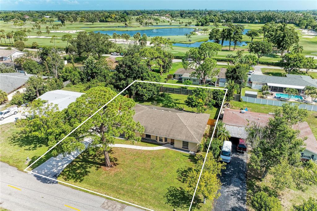 Property for sale at 4404 18TH AVENUE W, BRADENTON, FL, 34209