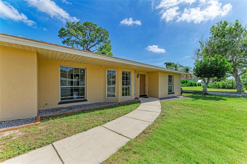 Property for sale at 4404 18TH AVENUE W, BRADENTON, FL, 34209