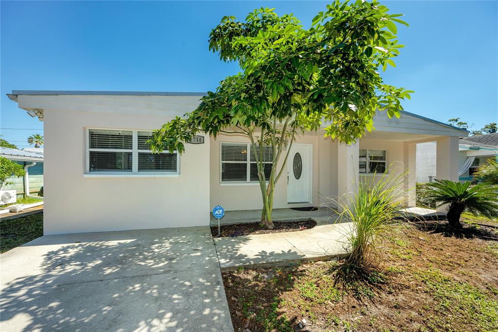 Property for sale at 1714 55TH STREET S, GULFPORT, FL, 33707