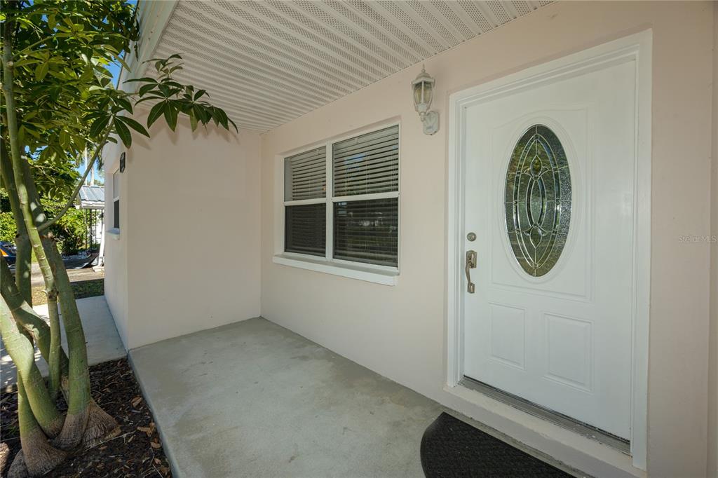 Property for sale at 1714 55TH STREET S, GULFPORT, FL, 33707