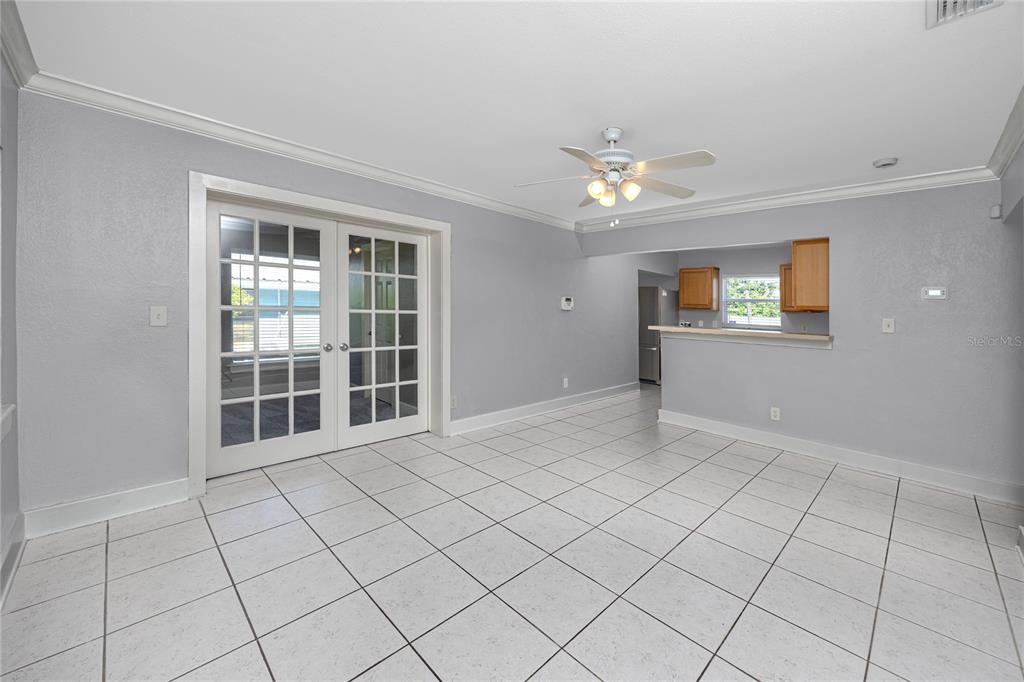 Property for sale at 1714 55TH STREET S, GULFPORT, FL, 33707