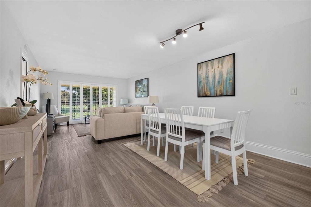 Property for sale at 29129 BAY HOLLOW DRIVE UNIT 3204/3206, WESLEY CHAPEL, FL, 33543