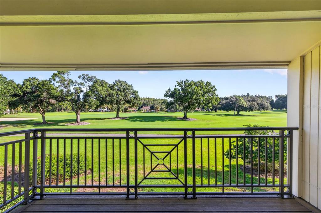 Property for sale at 29129 BAY HOLLOW DRIVE UNIT 3204/3206, WESLEY CHAPEL, FL, 33543