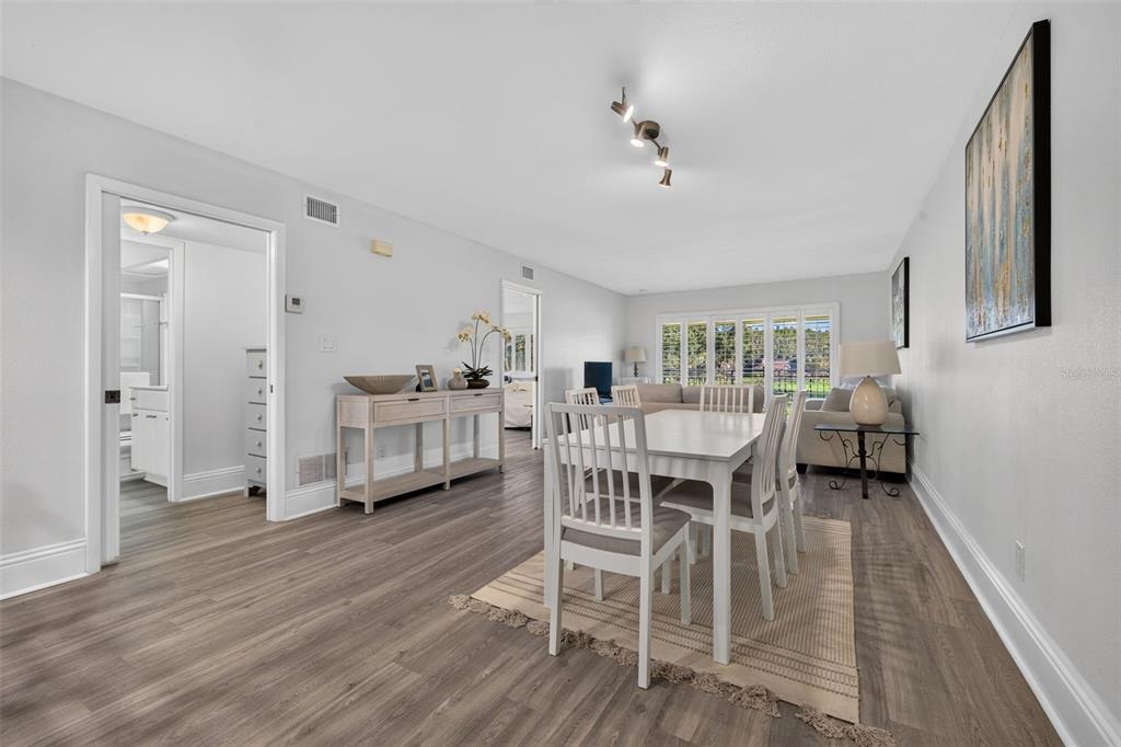 Property for sale at 29129 BAY HOLLOW DRIVE UNIT 3204/3206, WESLEY CHAPEL, FL, 33543
