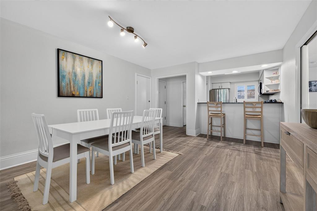 Property for sale at 29129 BAY HOLLOW DRIVE UNIT 3204/3206, WESLEY CHAPEL, FL, 33543