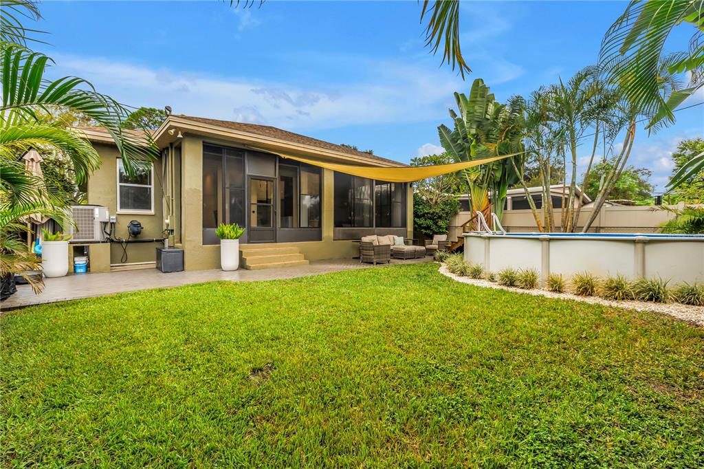 Property for sale at 668 ATWOOD AVENUE N, ST PETERSBURG, FL, 33702