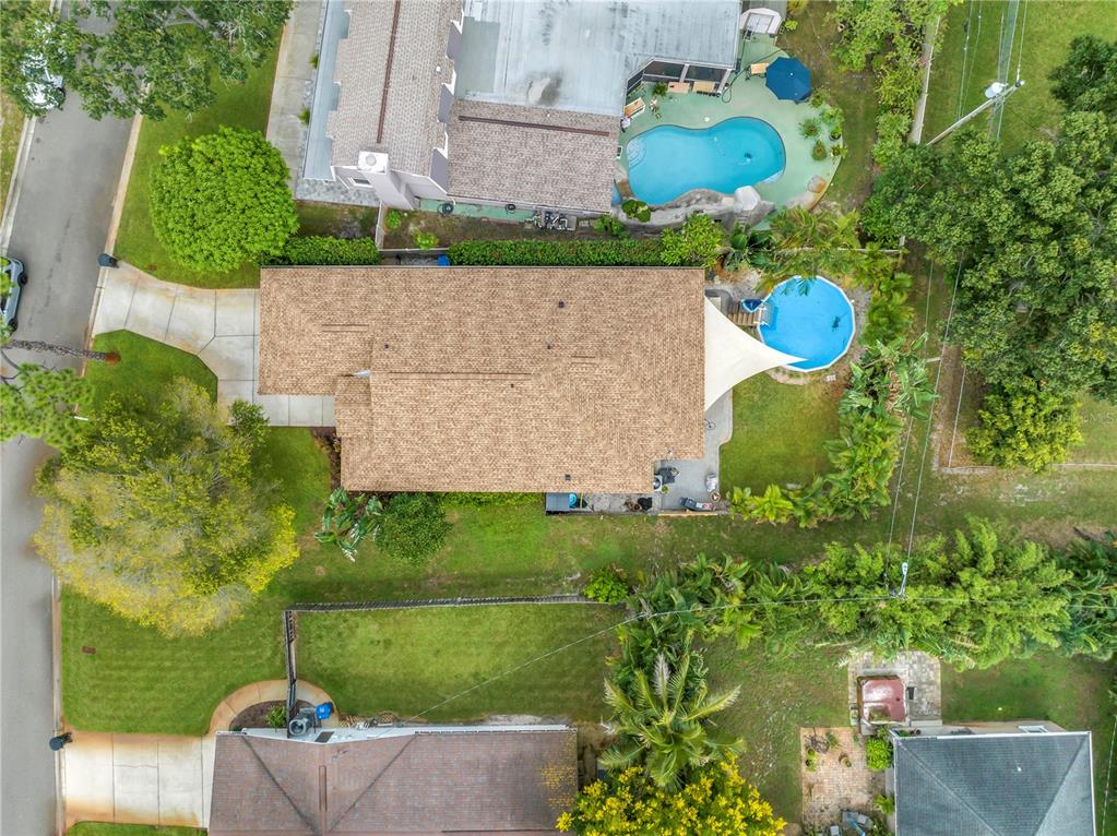 Property for sale at 668 ATWOOD AVENUE N, ST PETERSBURG, FL, 33702