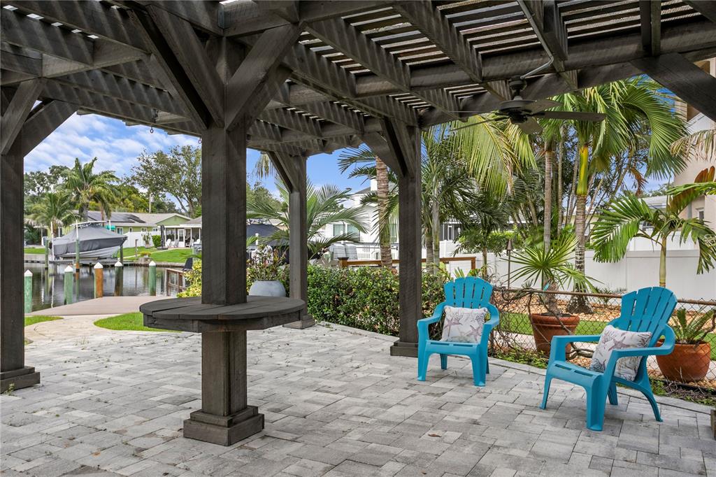 Property for sale at 4051 14TH STREET NE, ST PETERSBURG, FL, 33703