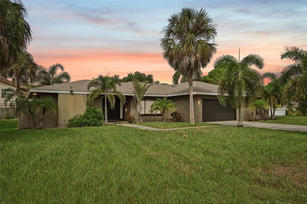 Property for sale at 6106 45TH STREET W, BRADENTON, FL, 34210