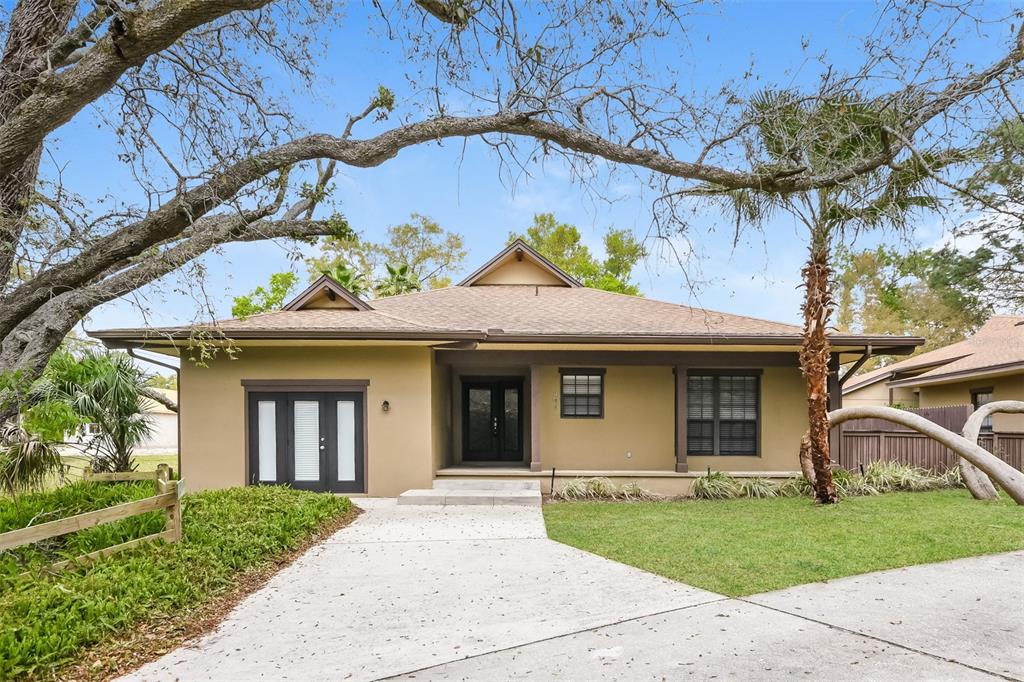 Property for sale at 405 CENTER STREET, ALTAMONTE SPRINGS, FL, 32701