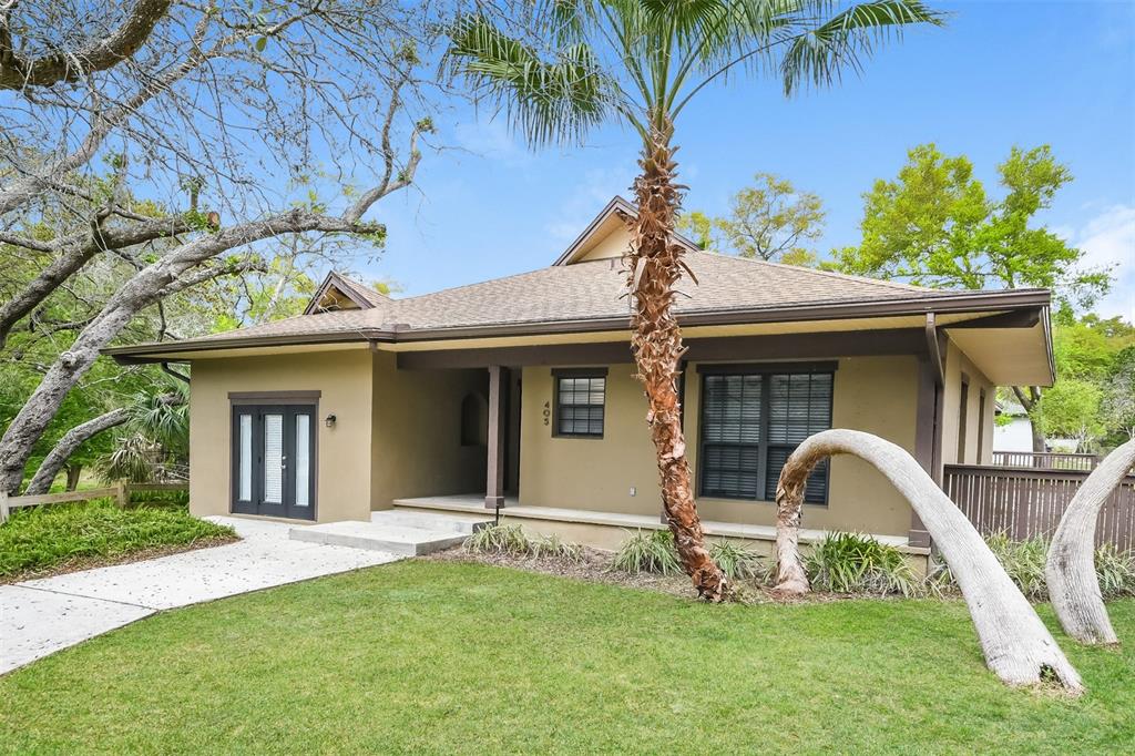 Property for sale at 405 CENTER STREET, ALTAMONTE SPRINGS, FL, 32701