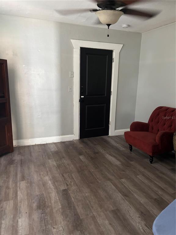 Property for sale at 611 N LINCOLN AVENUE, LAKELAND, FL, 33815