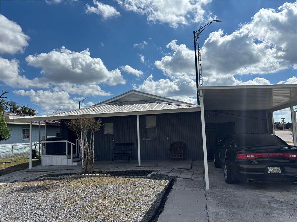 Property for sale at 611 N LINCOLN AVENUE, LAKELAND, FL, 33815