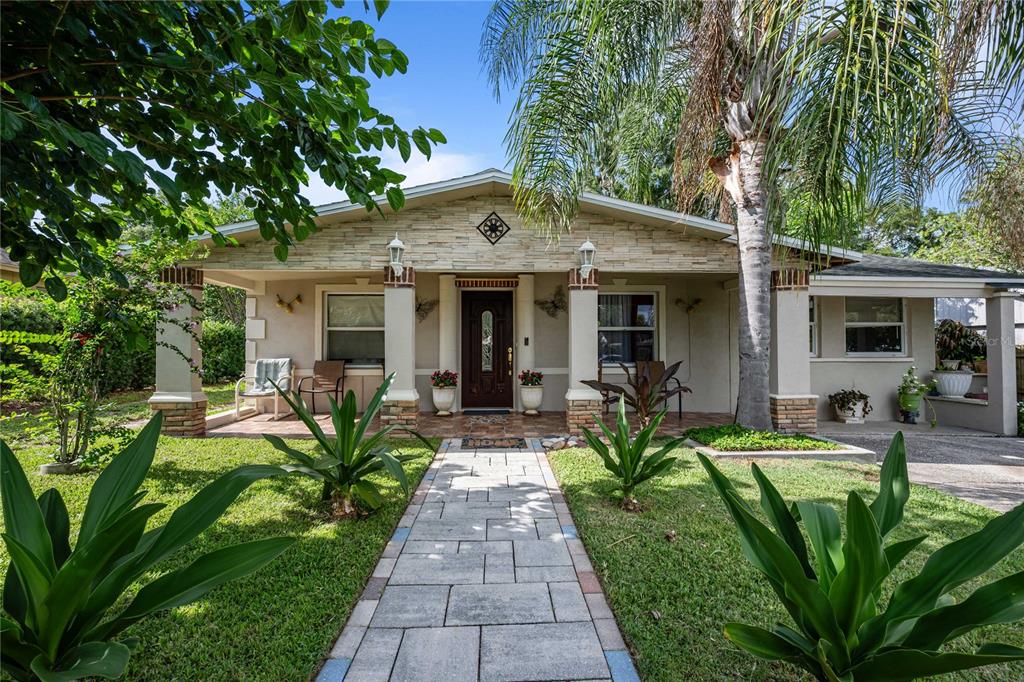 Property for sale at 37253 SAFARI DRIVE, DADE CITY, FL, 33523