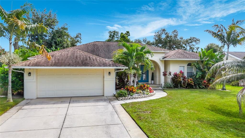 Property for sale at 4220 1ST AVENUE E, BRADENTON, FL, 34208