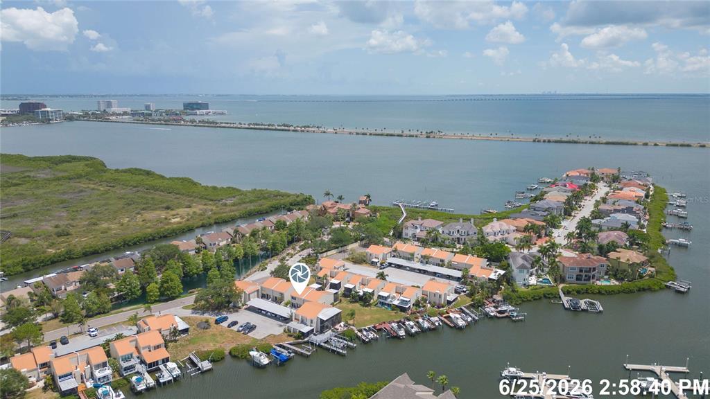 Property for sale at 4207 FOGCUTTER COURT, TAMPA, FL, 33615