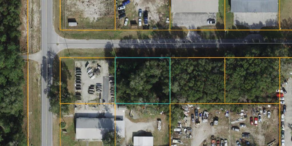 Property for sale at NE 44TH LANE, OCALA, FL, 34479