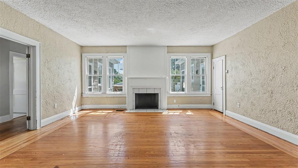 Property for sale at 2406 FAIRMOUNT AVENUE, LAKELAND, FL, 33803