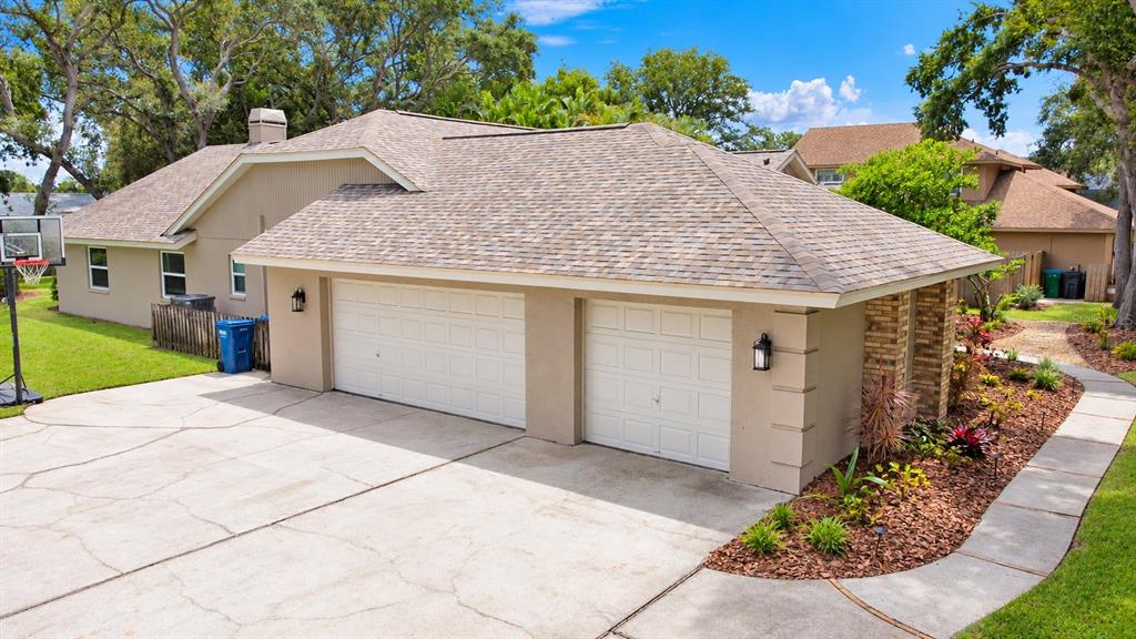 Property for sale at 9991 WINDTREE BOULEVARD, SEMINOLE, FL, 33772
