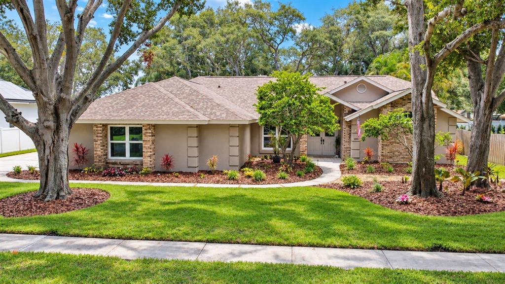 Property for sale at 9991 WINDTREE BOULEVARD, SEMINOLE, FL, 33772