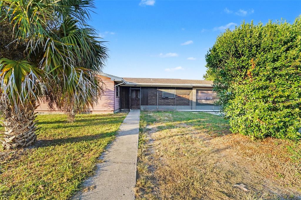 Property for sale at 9369 CHASE STREET, SPRING HILL, FL, 34606