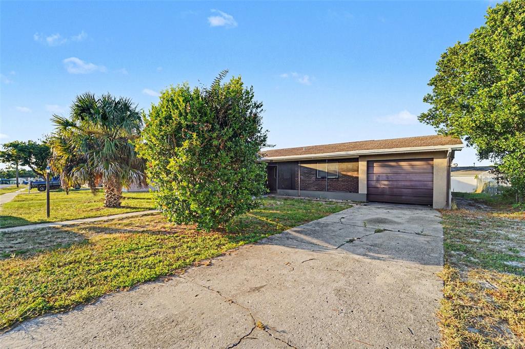 Property for sale at 9369 CHASE STREET, SPRING HILL, FL, 34606