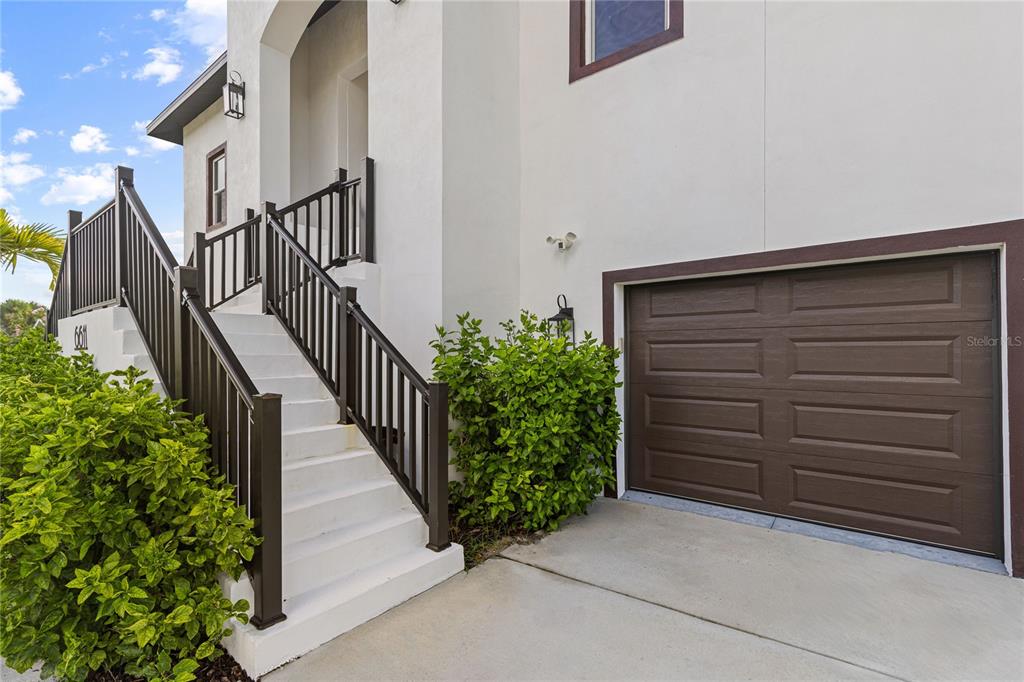 Property for sale at 6611 BLUE HERON DRIVE S, ST PETERSBURG, FL, 33707