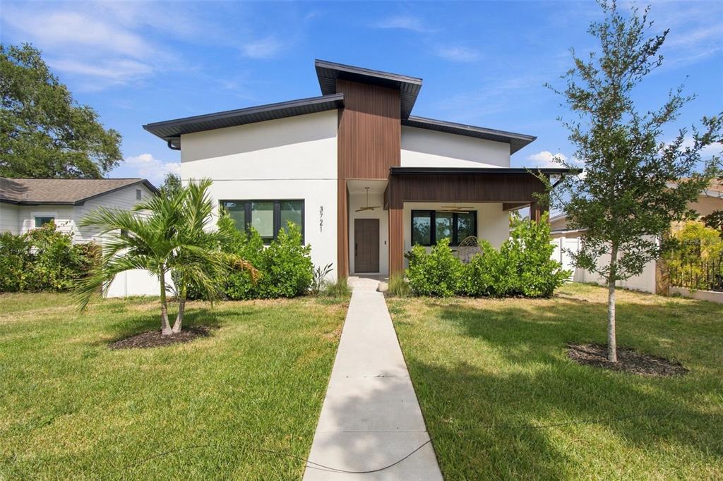 Property for sale at 3721 6TH AVENUE N, ST PETERSBURG, FL, 33713
