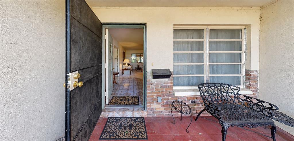 Property for sale at 6035 7TH STREET S, ST PETERSBURG, FL, 33705