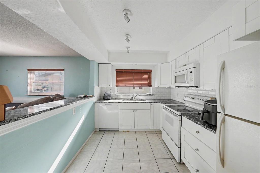 Property for sale at 515 129TH AVENUE E, MADEIRA BEACH, FL, 33708