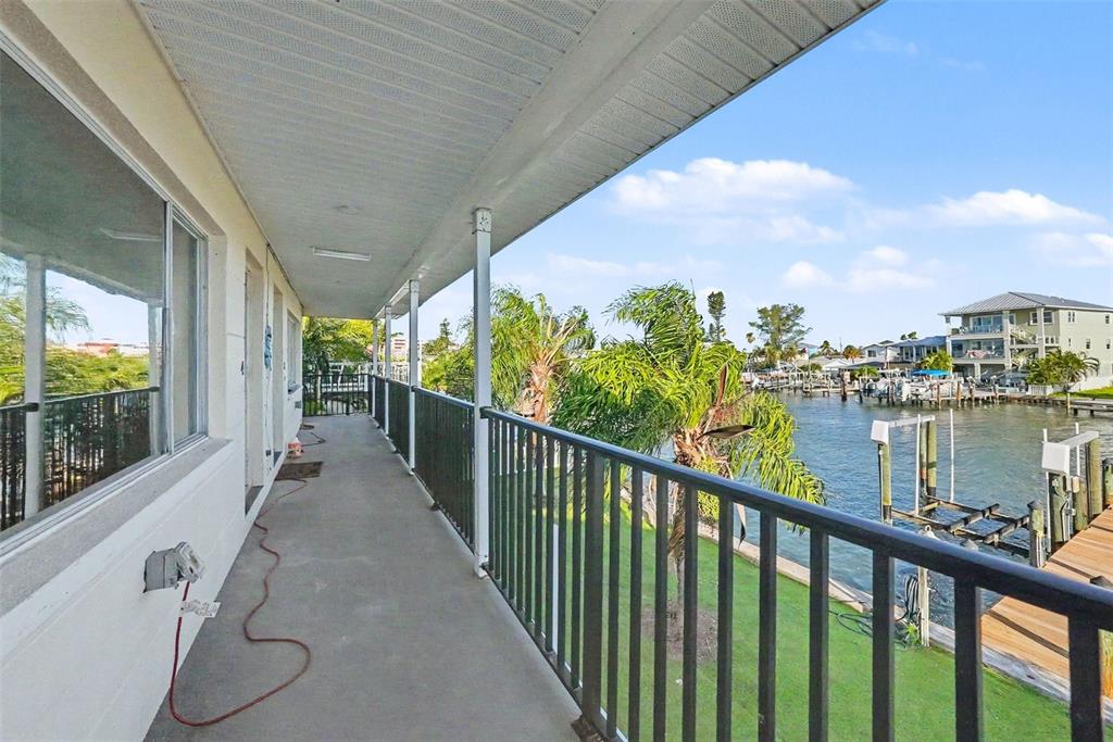 Property for sale at 515 129TH AVENUE E, MADEIRA BEACH, FL, 33708